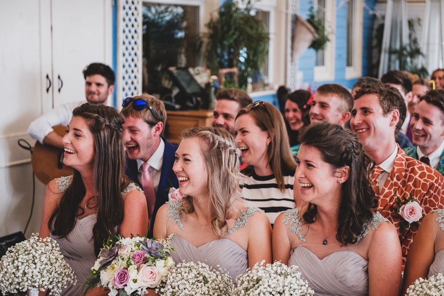 Lusty Glaze Wedding-119